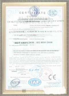 浮梁游览路线规划示例